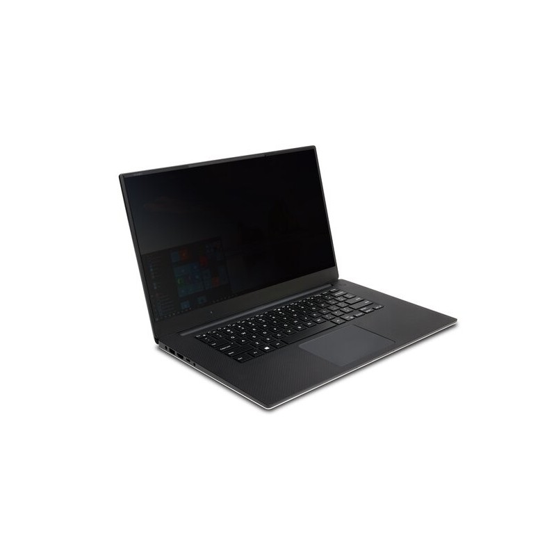 Filtr prywatyzujący magnetyczny MagPro do laptopów 15.6 cala… | PartsPC.pl