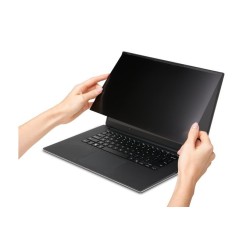 Filtr prywatyzujący magnetyczny MagPro do laptopów 15.6 cala… | PartsPC.pl