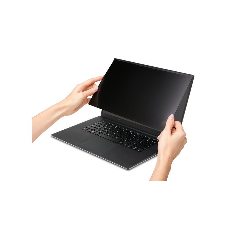 Filtr prywatyzujący magnetyczny MagPro do laptopów 15.6 cala… | PartsPC.pl