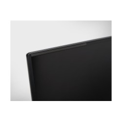 Filtr prywatyzujący magnetyczny MagPro do laptopów 15.6 cala… | PartsPC.pl
