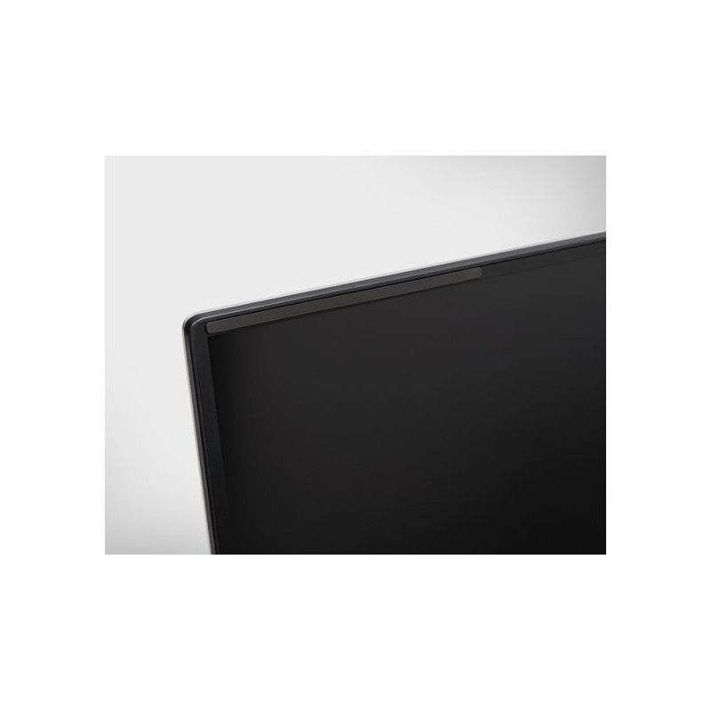 Filtr prywatyzujący magnetyczny MagPro do laptopów 15.6 cala… | PartsPC.pl