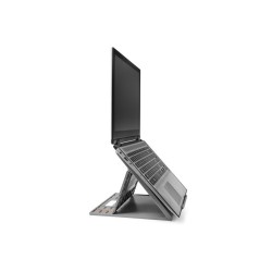 Podstawka pod laptopa SmartFit Easy Riser Go 17 cali szara | PartsPC.pl