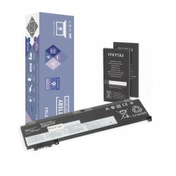 Bateria do T460s/T470s 2140mAh(24Wh) 11.1-10.8V | PartsPC.pl