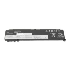 Bateria do T460s/T470s 2140mAh(24Wh) 11.1-10.8V | PartsPC.pl