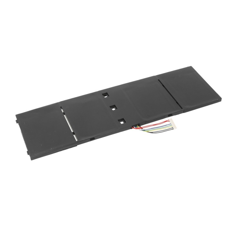 Bateria do T460s/T470s 2140mAh(24Wh) 11.1-10.8V | PartsPC.pl
