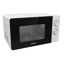 Kuchnia mikrofalowa MO17E1W | PartsPC.pl