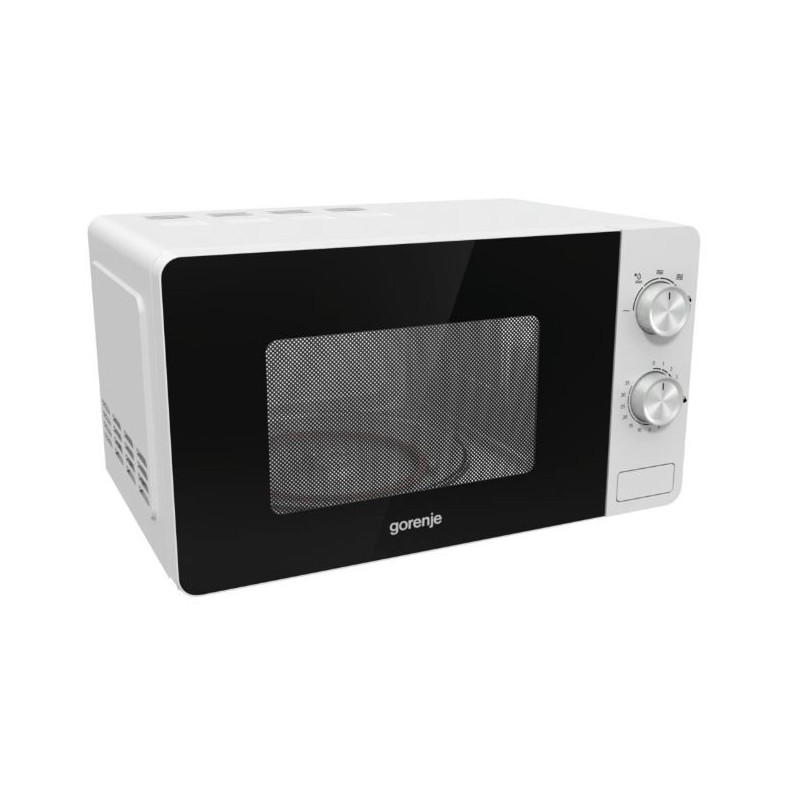 Kuchnia mikrofalowa MO17E1W | PartsPC.pl