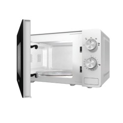 Kuchnia mikrofalowa MO17E1W | PartsPC.pl