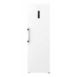 Chłodziarka R619EAW6 | PartsPC.pl