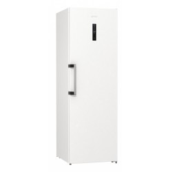 Chłodziarka R619EAW6 | PartsPC.pl