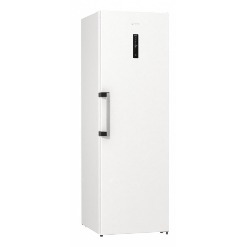 Chłodziarka R619EAW6 | PartsPC.pl