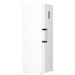 Chłodziarka R619EAW6 | PartsPC.pl