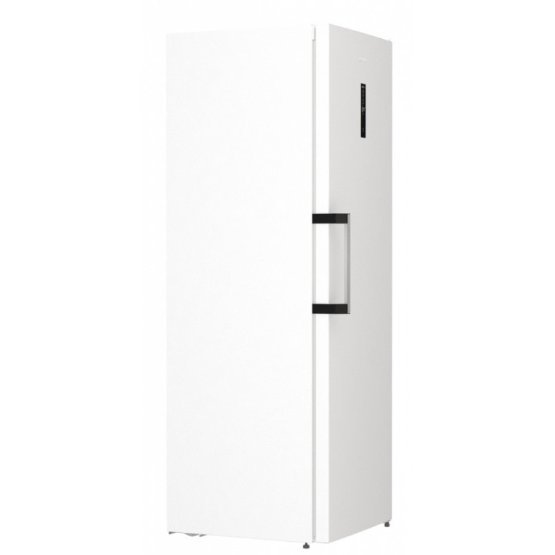 Chłodziarka R619EAW6 | PartsPC.pl