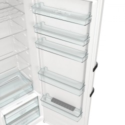 Chłodziarka R619EAW6 | PartsPC.pl
