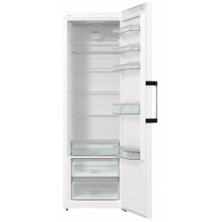 Chłodziarka R619EAW6 | PartsPC.pl