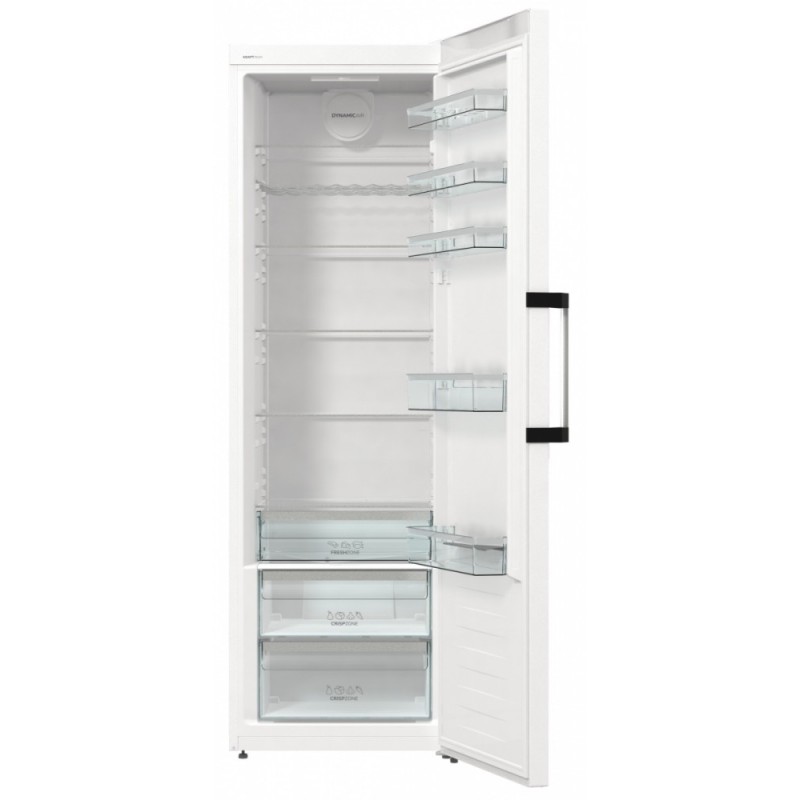Chłodziarka R619EAW6 | PartsPC.pl