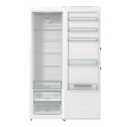 Chłodziarka R619EAW6 | PartsPC.pl