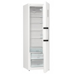 Chłodziarka R619EAW6 | PartsPC.pl