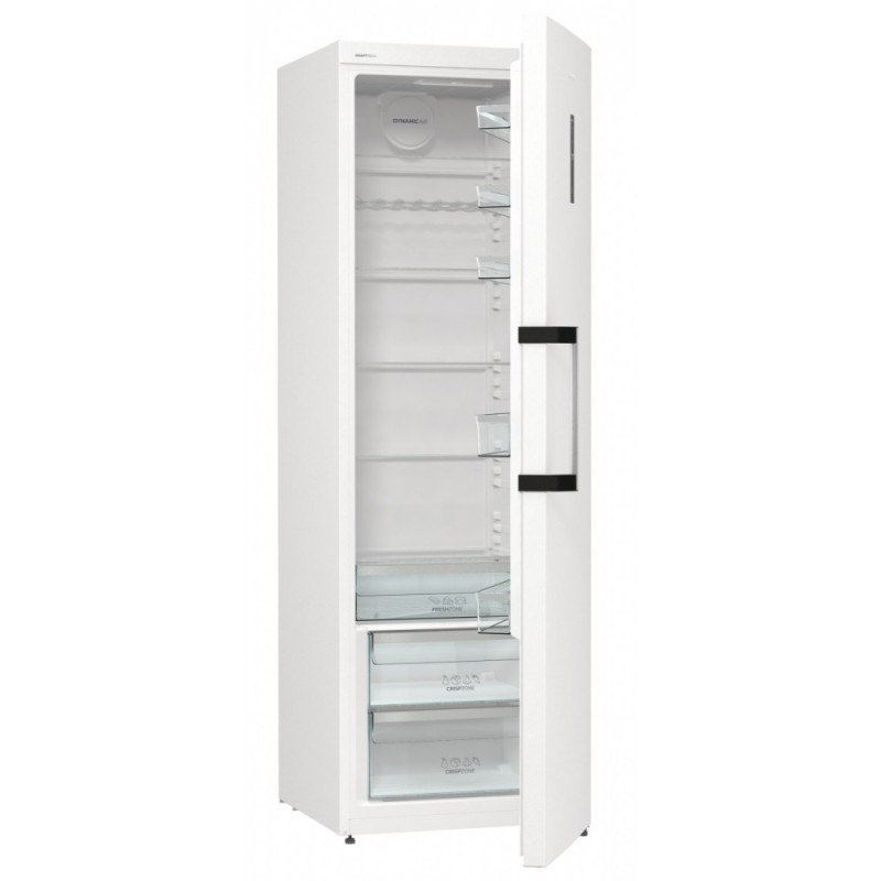Chłodziarka R619EAW6 | PartsPC.pl