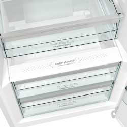 Chłodziarka R619EAW6 | PartsPC.pl