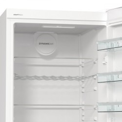 Chłodziarka R619EAW6 | PartsPC.pl