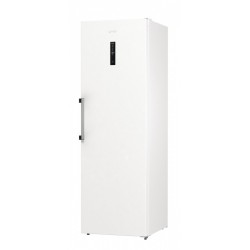 Chłodziarka R619EAW6 | PartsPC.pl