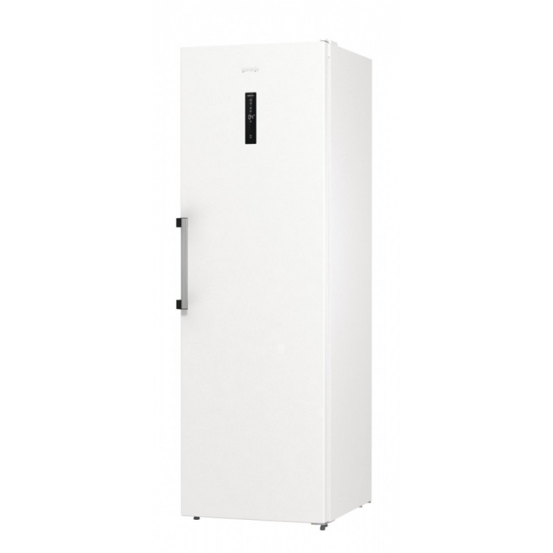 Chłodziarka R619EAW6 | PartsPC.pl