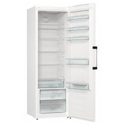 Chłodziarka R619EAW6 | PartsPC.pl