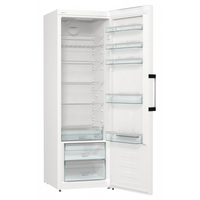 Chłodziarka R619EAW6 | PartsPC.pl
