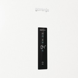 Chłodziarka R619EAW6 | PartsPC.pl