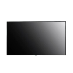 Monitor wielkoformatowy 98UH5J-H UHD 98 cali  IPS 500cd/m2 2… | PartsPC.pl