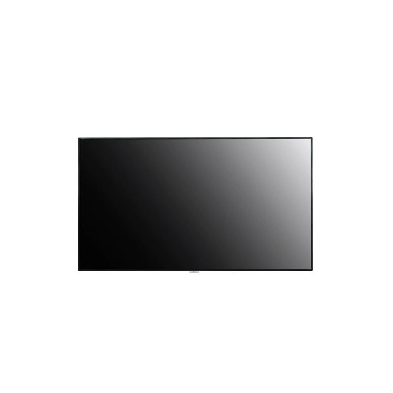 Monitor wielkoformatowy 98UH5J-H UHD 98 cali  IPS 500cd/m2 2… | PartsPC.pl