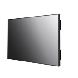 Monitor wielkoformatowy 98UH5J-H UHD 98 cali  IPS 500cd/m2 2… | PartsPC.pl