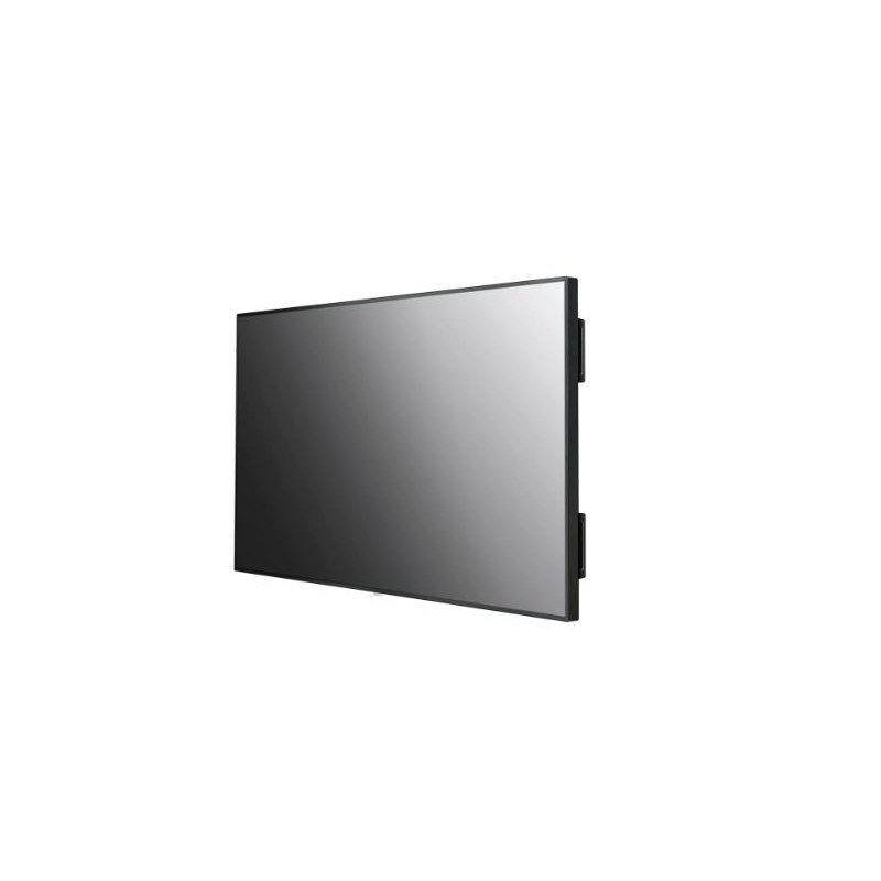 Monitor wielkoformatowy 98UH5J-H UHD 98 cali  IPS 500cd/m2 2… | PartsPC.pl