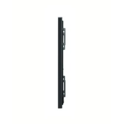 Monitor wielkoformatowy 98UH5J-H UHD 98 cali  IPS 500cd/m2 2… | PartsPC.pl