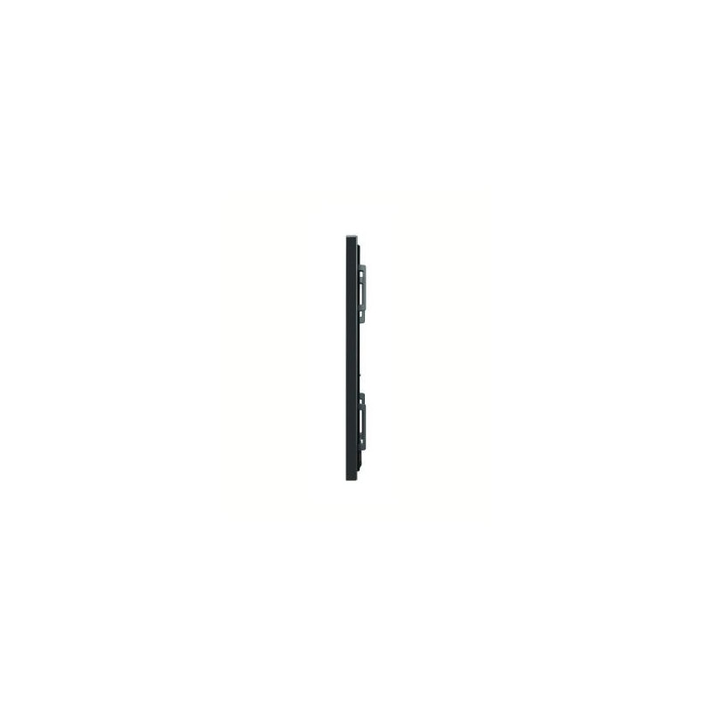 Monitor wielkoformatowy 98UH5J-H UHD 98 cali  IPS 500cd/m2 2… | PartsPC.pl