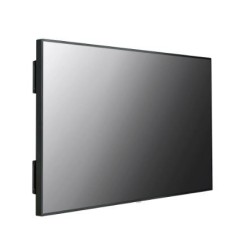 Monitor wielkoformatowy 98UH5J-H UHD 98 cali  IPS 500cd/m2 2… | PartsPC.pl