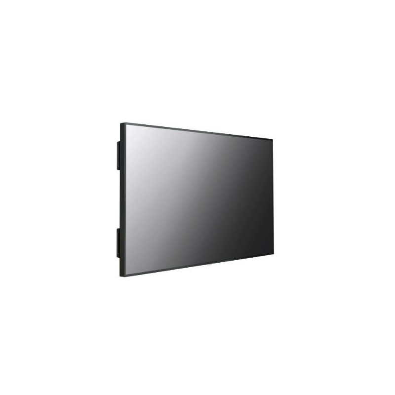 Monitor wielkoformatowy 98UH5J-H UHD 98 cali  IPS 500cd/m2 2… | PartsPC.pl