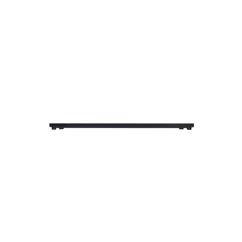 Monitor wielkoformatowy 98UH5J-H UHD 98 cali  IPS 500cd/m2 2… | PartsPC.pl