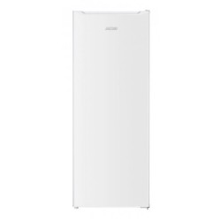 Zamrażarka szufladowa MPM-182-ZS-14 | PartsPC.pl