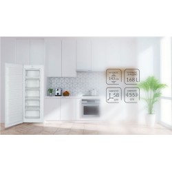 Zamrażarka szufladowa MPM-182-ZS-14 | PartsPC.pl