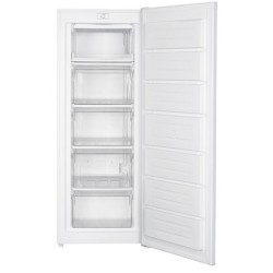 Zamrażarka szufladowa MPM-182-ZS-14 | PartsPC.pl