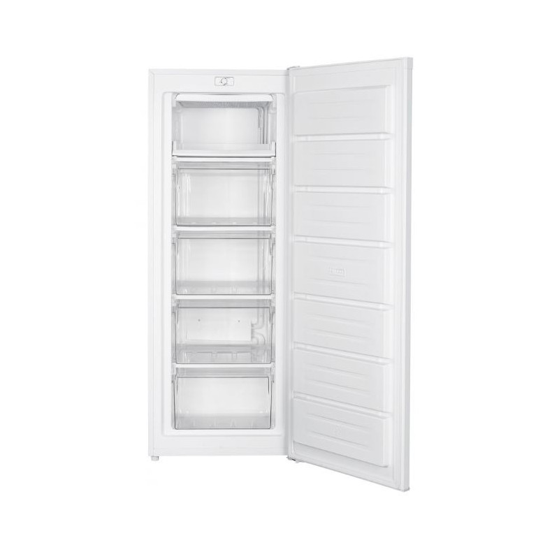 Zamrażarka szufladowa MPM-182-ZS-14 | PartsPC.pl