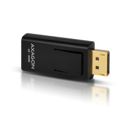 RVD-HI Adapter aktywny DisplayPort -> HDMI FullHD | PartsPC.pl