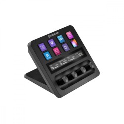 Stream Deck + | PartsPC.pl