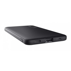 Powerbank Primo 5K Eco | PartsPC.pl