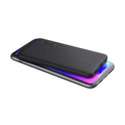 Powerbank Primo 5K Eco | PartsPC.pl