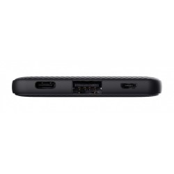 Powerbank Primo 5K Eco | PartsPC.pl