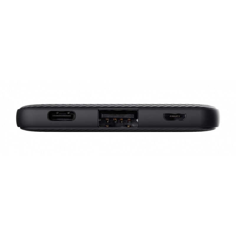 Powerbank Primo 5K Eco | PartsPC.pl