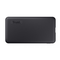 Powerbank Primo 5K Eco | PartsPC.pl